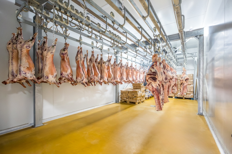 Commercial Property for Sale in Brackenfell Industrial Western Cape